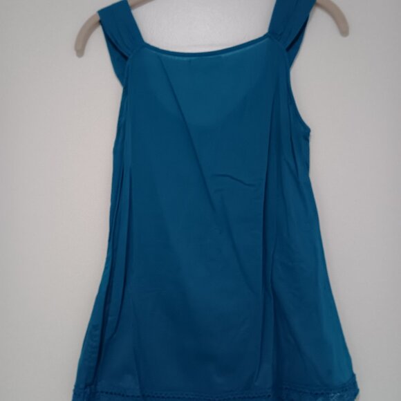 Matty M  top - sz XS - Picture 2 of 2